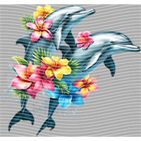 Animal Integration-DW 87